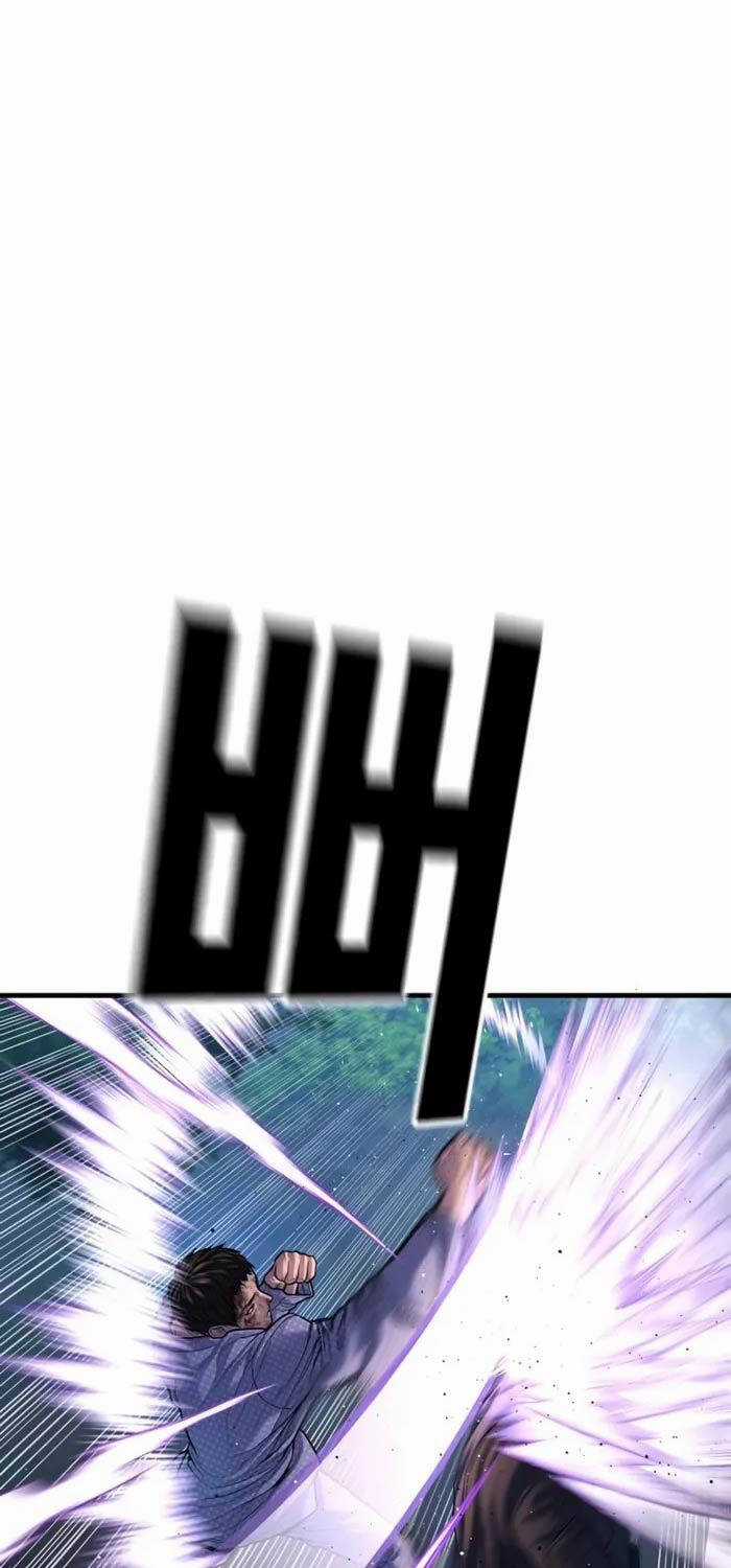 Cậu Bé Tội Phạm - Chapter 76 - Trang 51