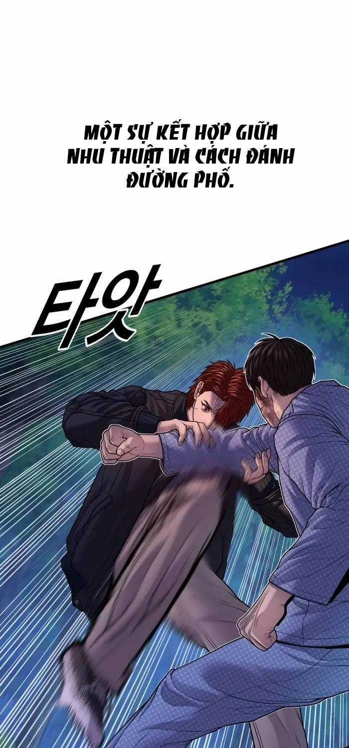 Cậu Bé Tội Phạm - Chapter 76 - Trang 54