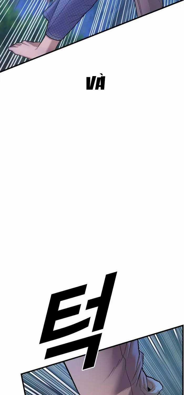 Cậu Bé Tội Phạm - Chapter 76 - Trang 55