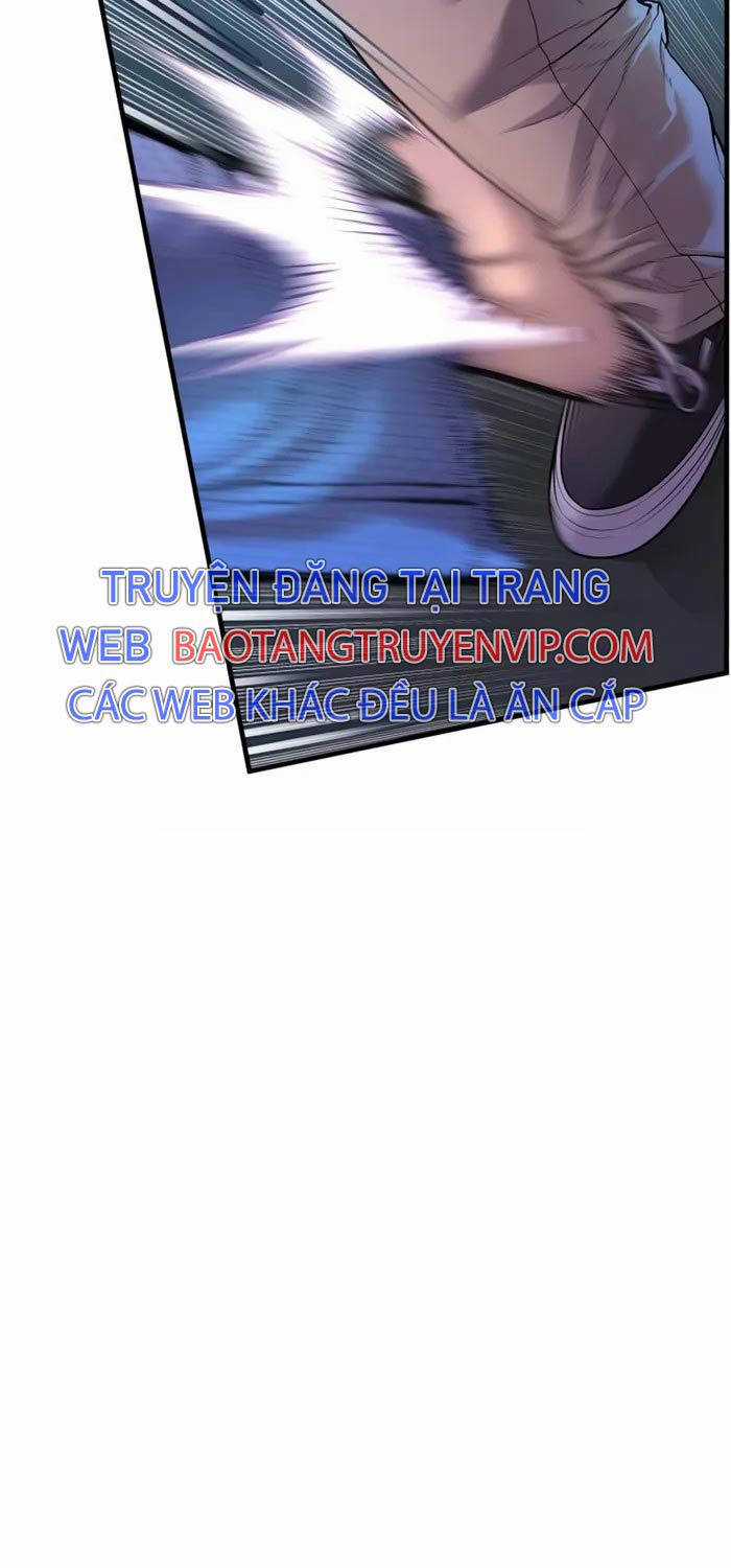 Cậu Bé Tội Phạm - Chapter 76 - Trang 56