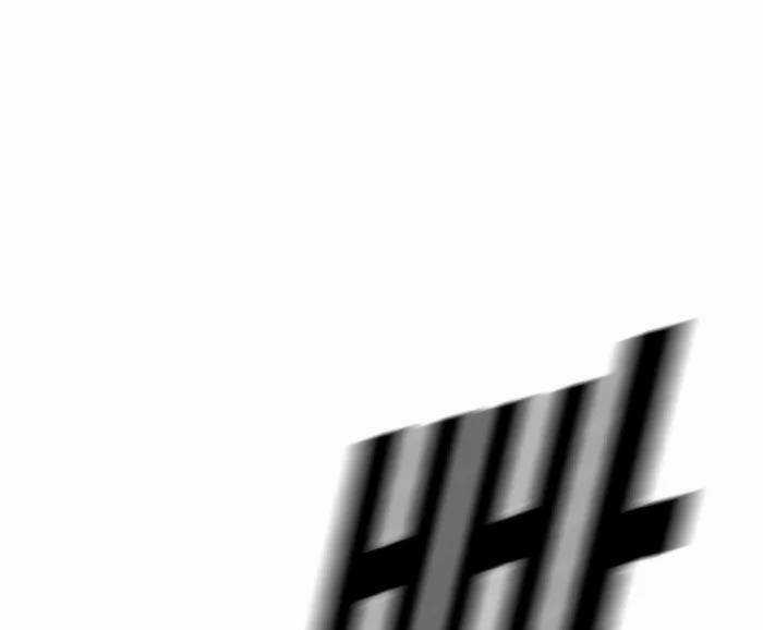 Cậu Bé Tội Phạm - Chapter 76 - Trang 57