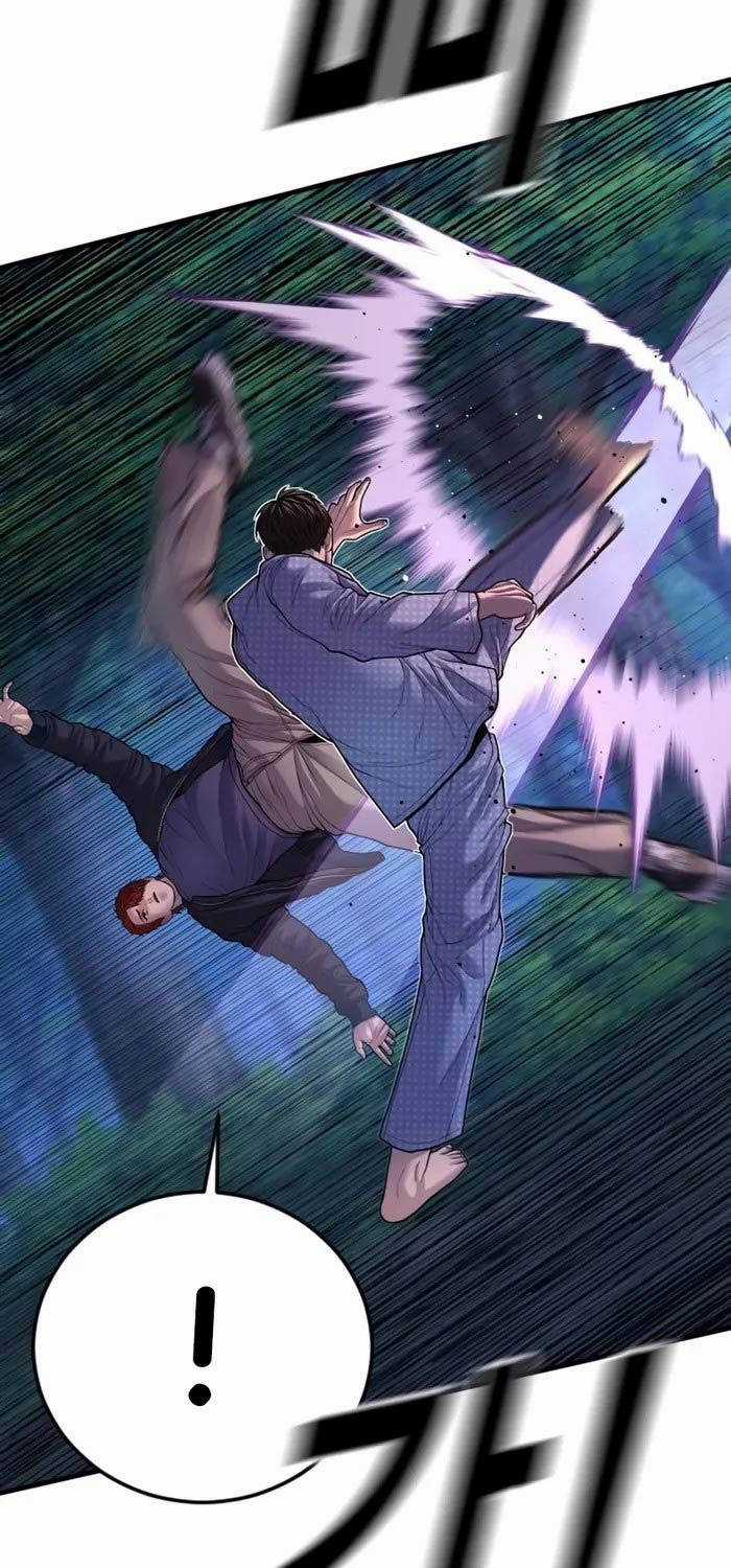 Cậu Bé Tội Phạm - Chapter 76 - Trang 58