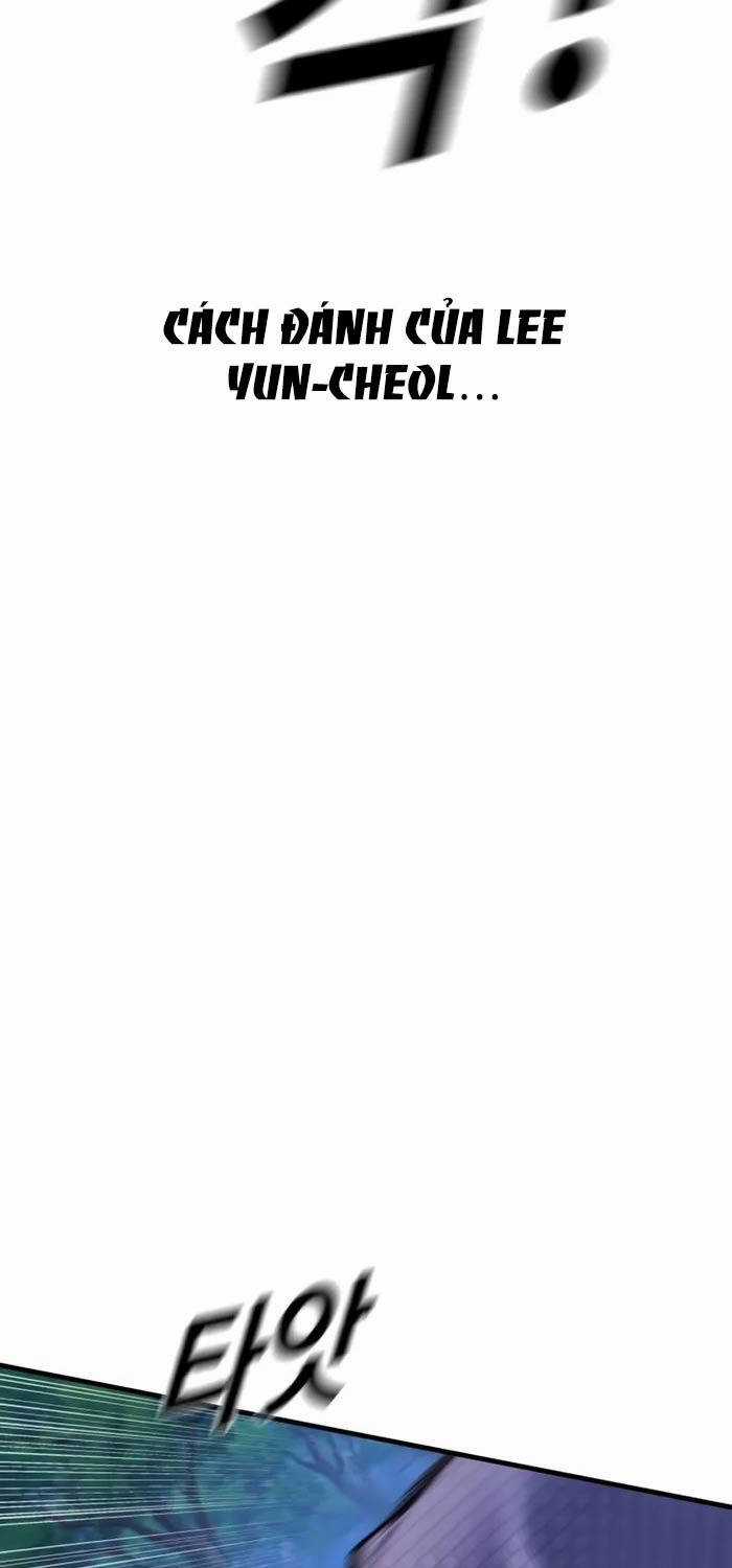 Cậu Bé Tội Phạm - Chapter 76 - Trang 59