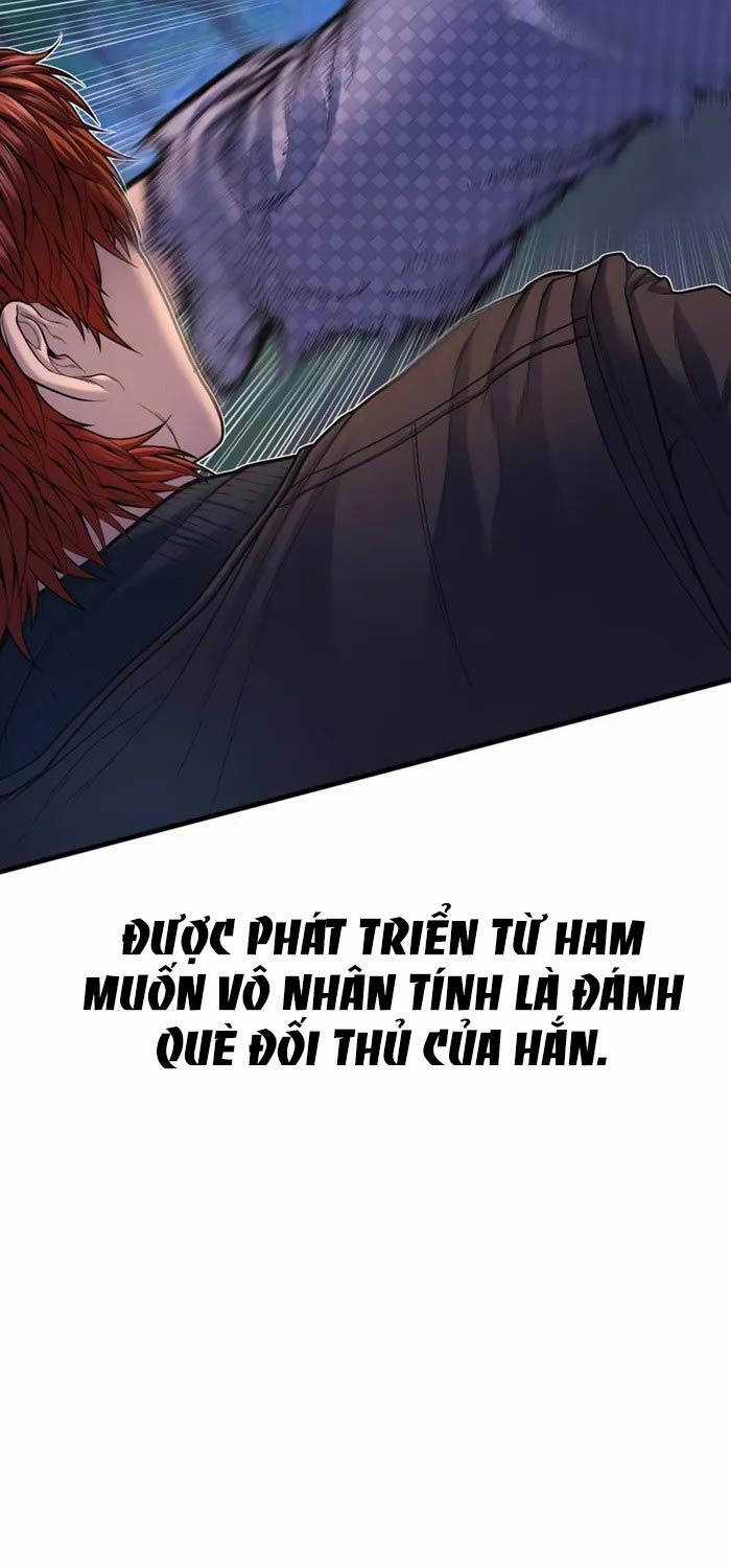 Cậu Bé Tội Phạm - Chapter 76 - Trang 60
