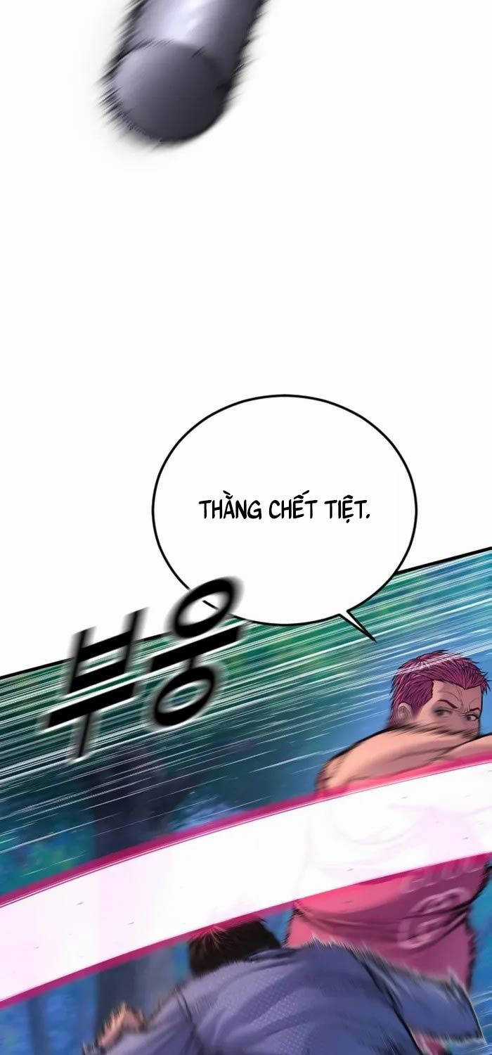 Cậu Bé Tội Phạm - Chapter 76 - Trang 7