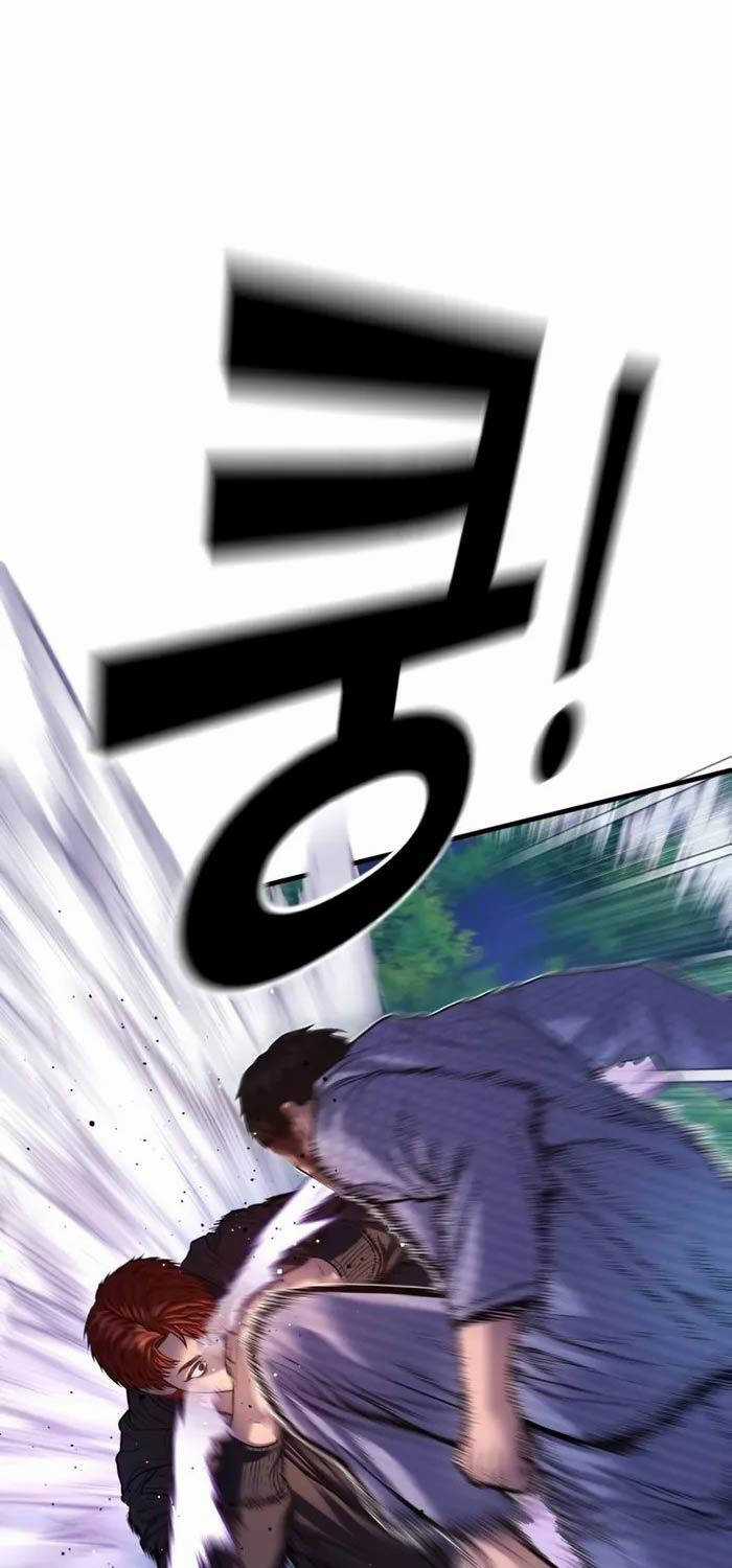 Cậu Bé Tội Phạm - Chapter 76 - Trang 61