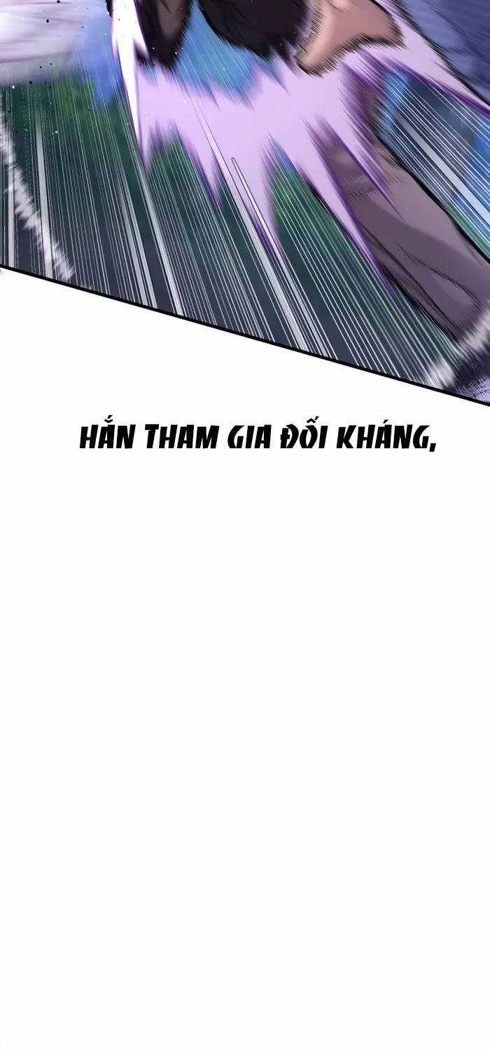 Cậu Bé Tội Phạm - Chapter 76 - Trang 62