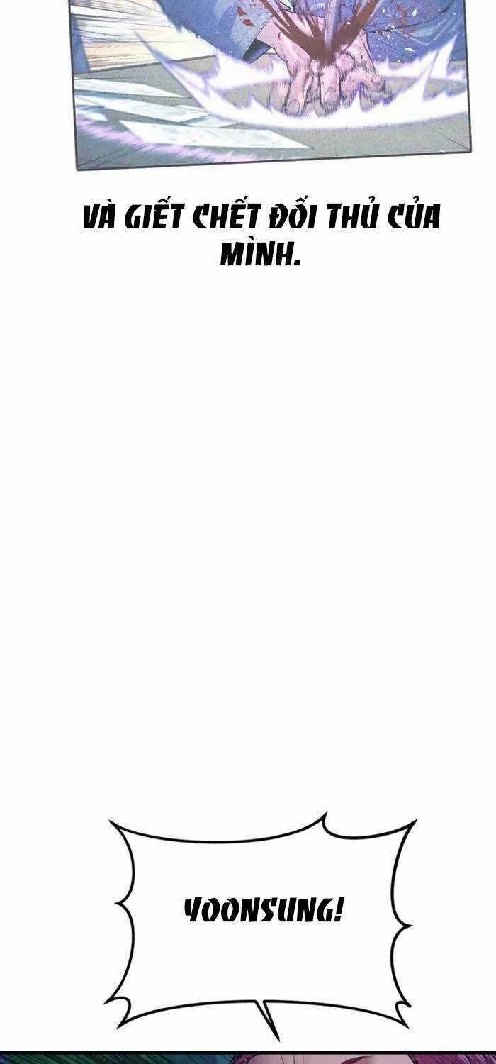 Cậu Bé Tội Phạm - Chapter 76 - Trang 64