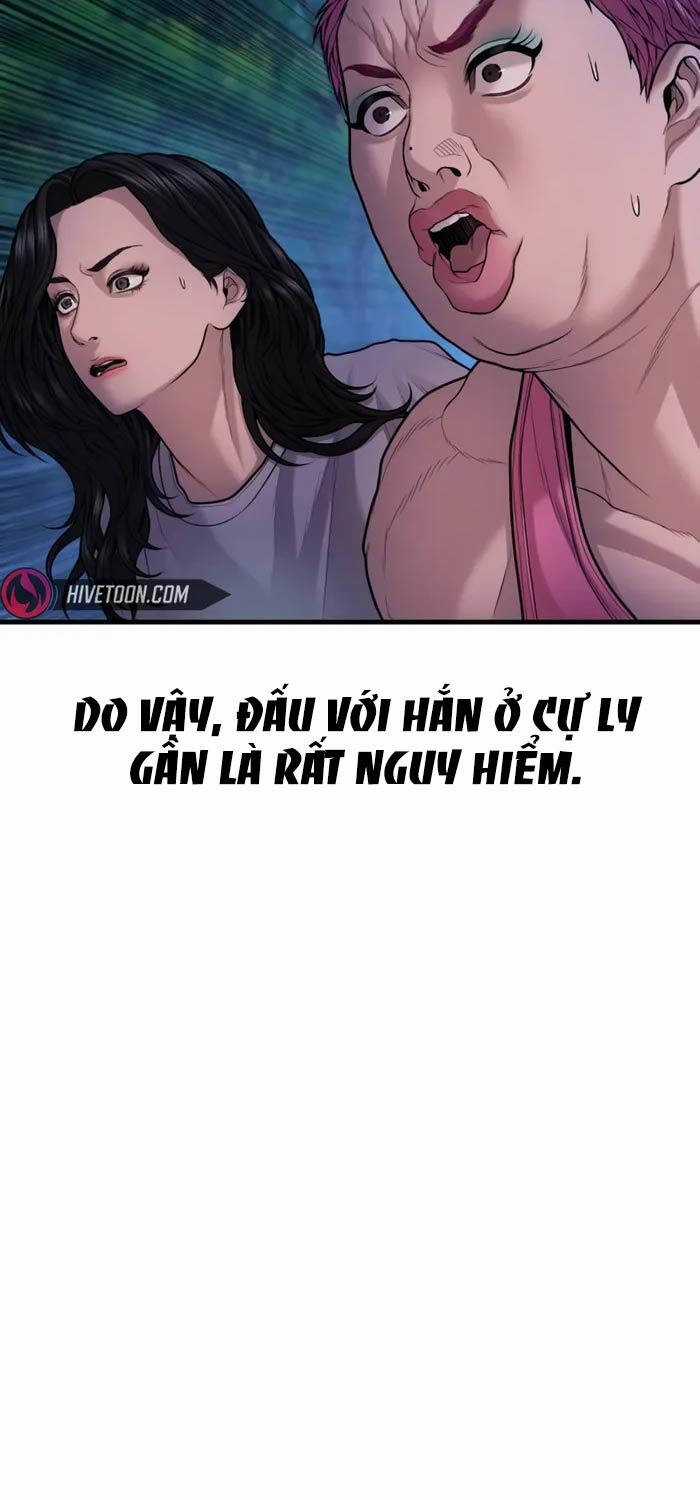 Cậu Bé Tội Phạm - Chapter 76 - Trang 65