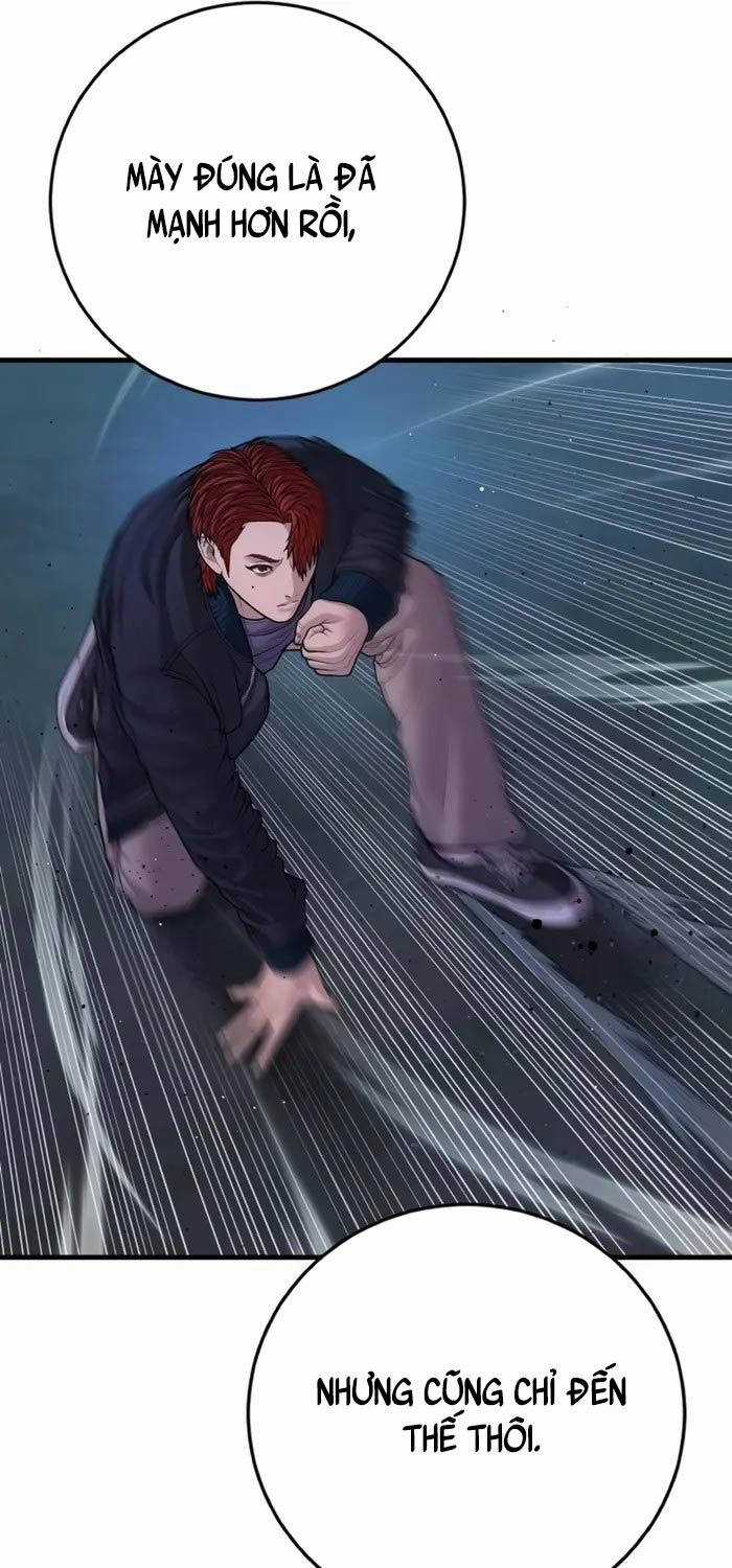 Cậu Bé Tội Phạm - Chapter 76 - Trang 67