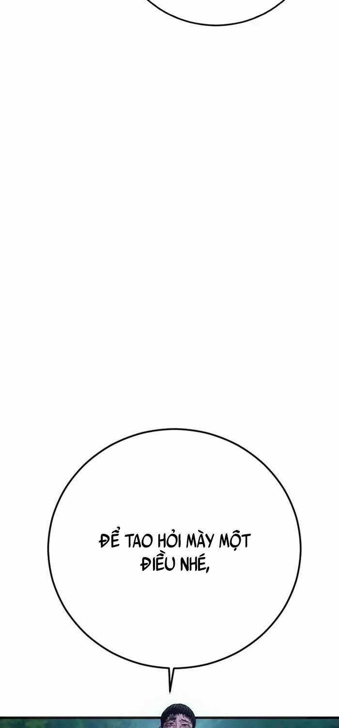 Cậu Bé Tội Phạm - Chapter 76 - Trang 68