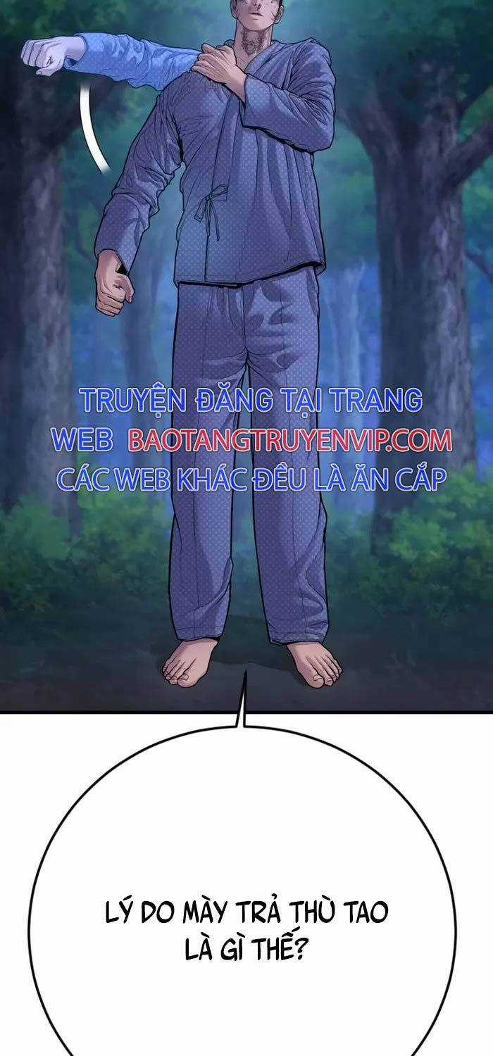 Cậu Bé Tội Phạm - Chapter 76 - Trang 69