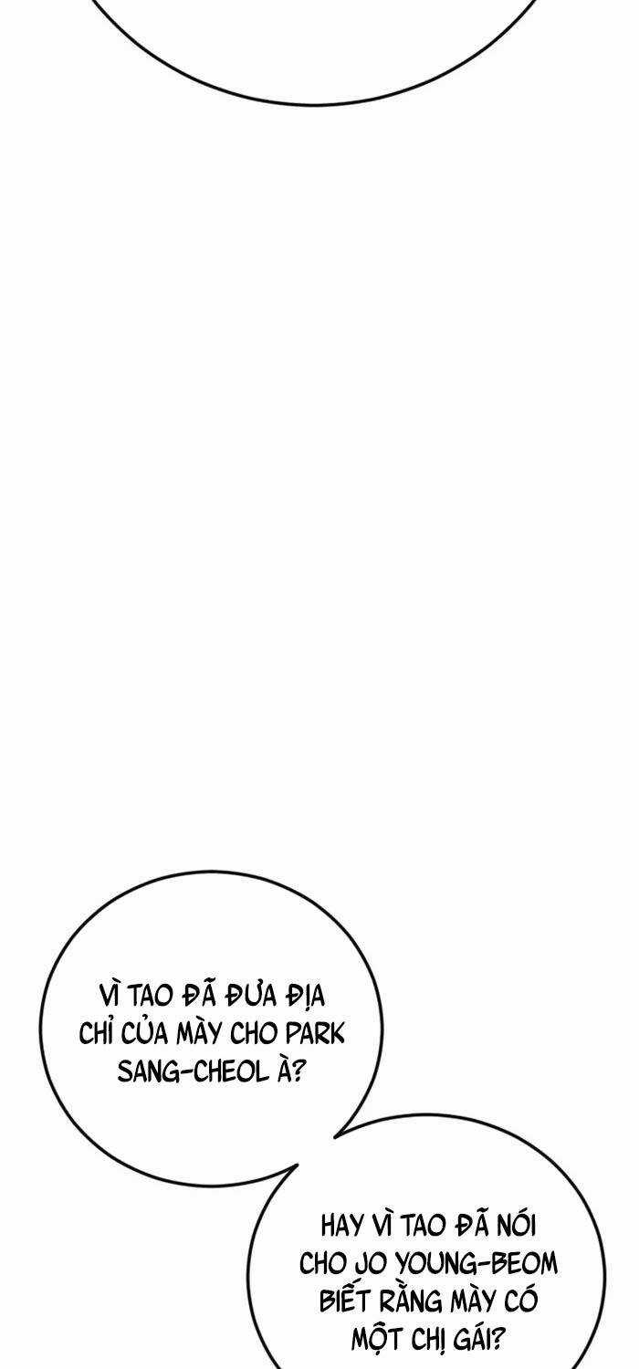 Cậu Bé Tội Phạm - Chapter 76 - Trang 70