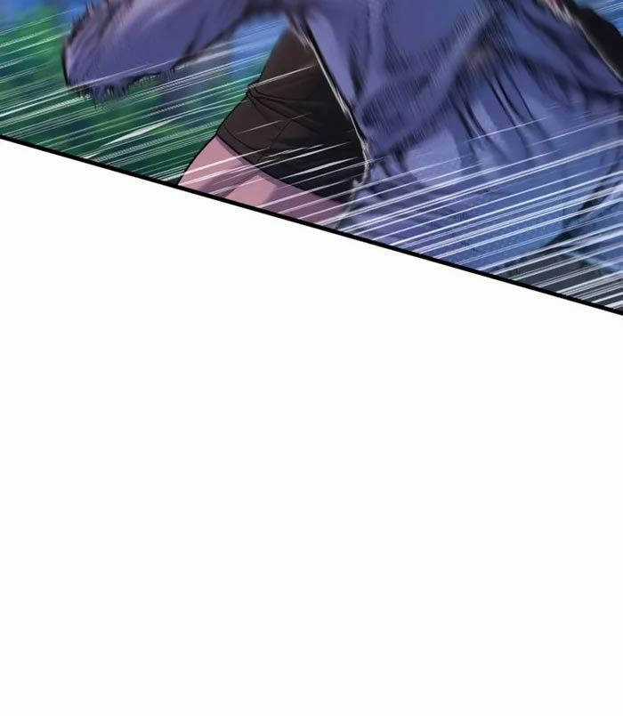 Cậu Bé Tội Phạm - Chapter 76 - Trang 8