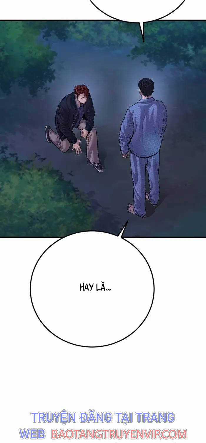 Cậu Bé Tội Phạm - Chapter 76 - Trang 71