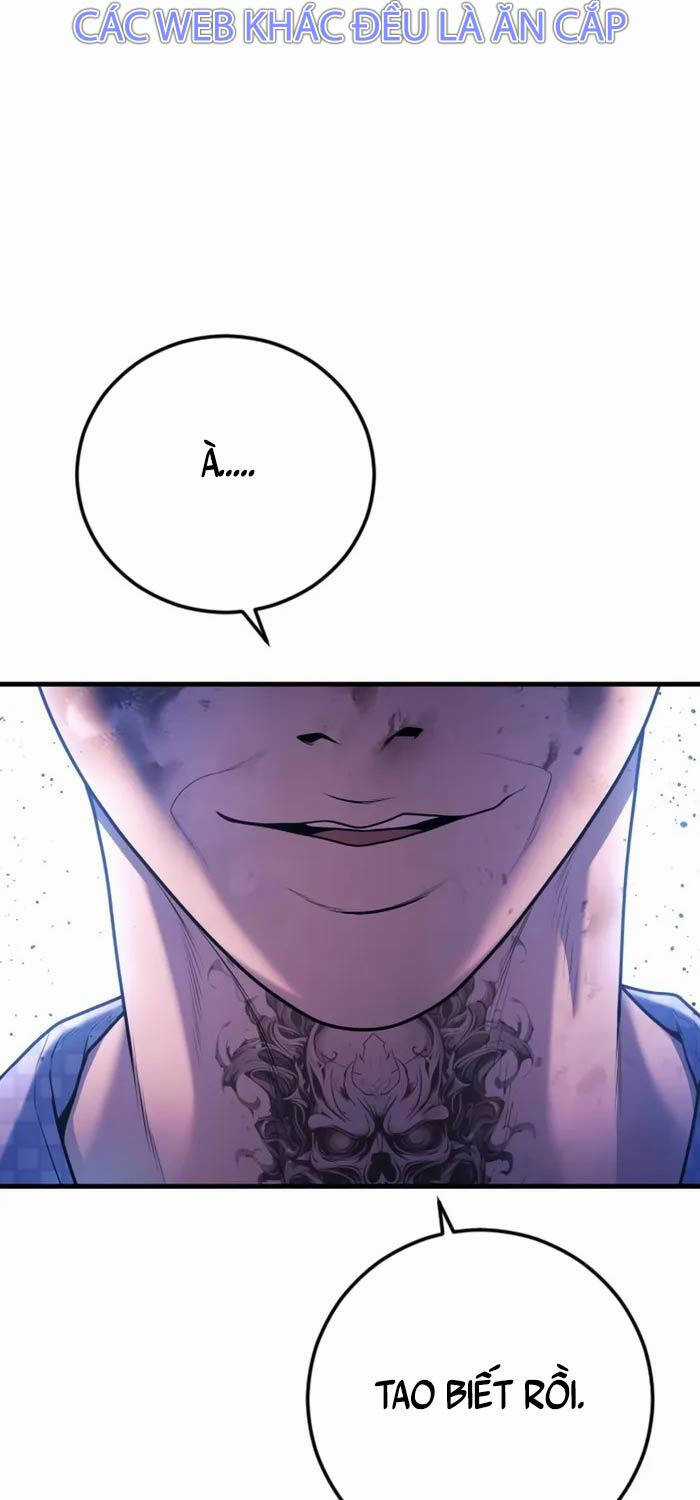 Cậu Bé Tội Phạm - Chapter 76 - Trang 72