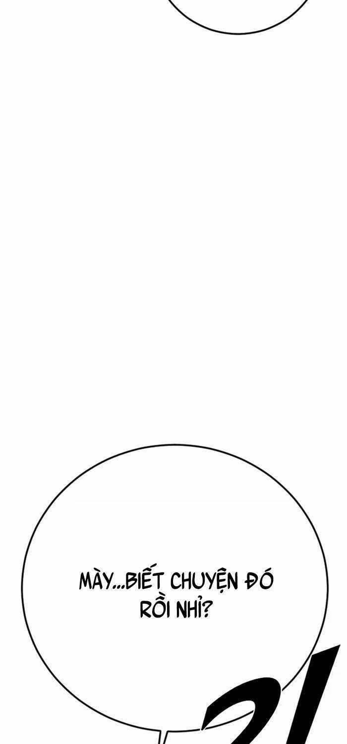 Cậu Bé Tội Phạm - Chapter 76 - Trang 73