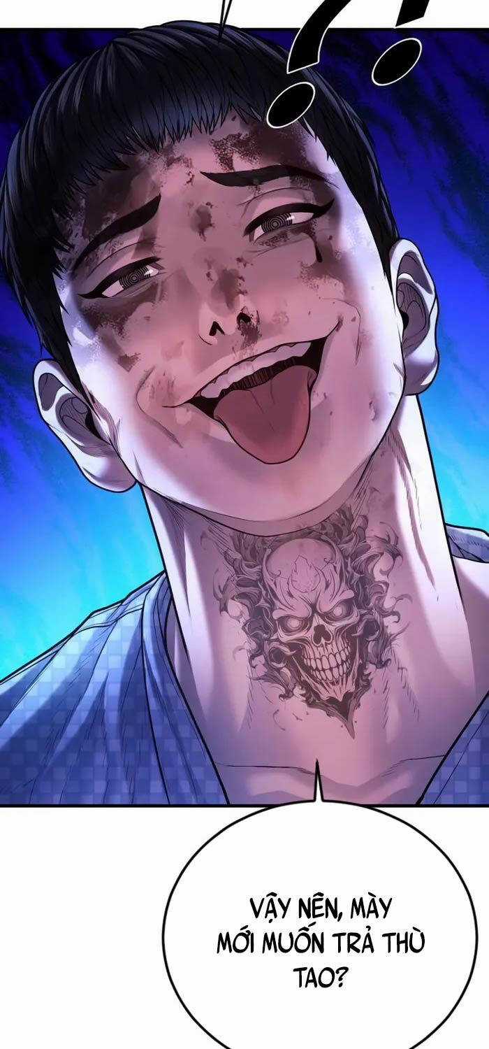 Cậu Bé Tội Phạm - Chapter 76 - Trang 74