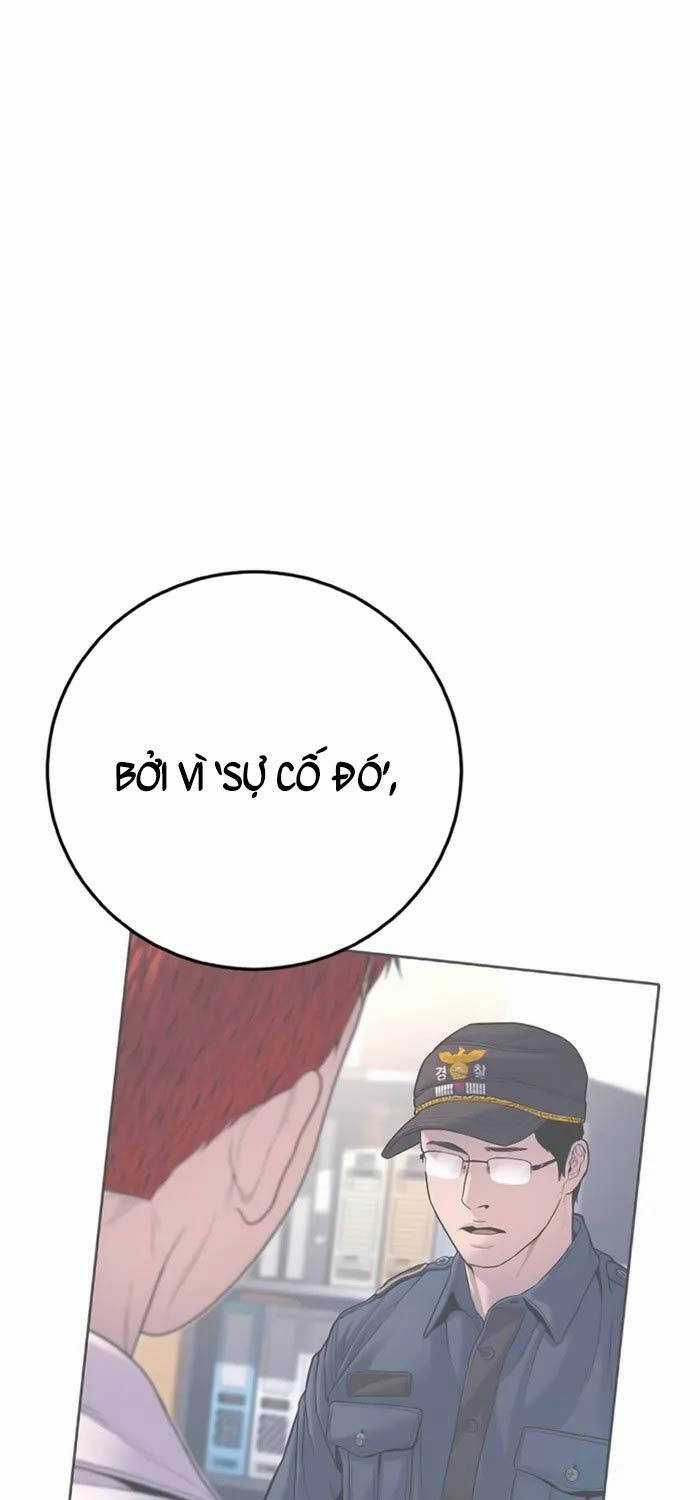 Cậu Bé Tội Phạm - Chapter 76 - Trang 76