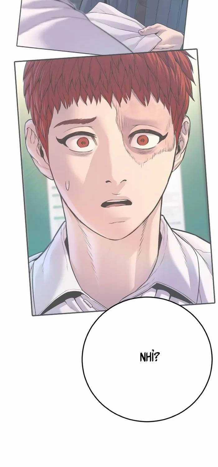 Cậu Bé Tội Phạm - Chapter 76 - Trang 77