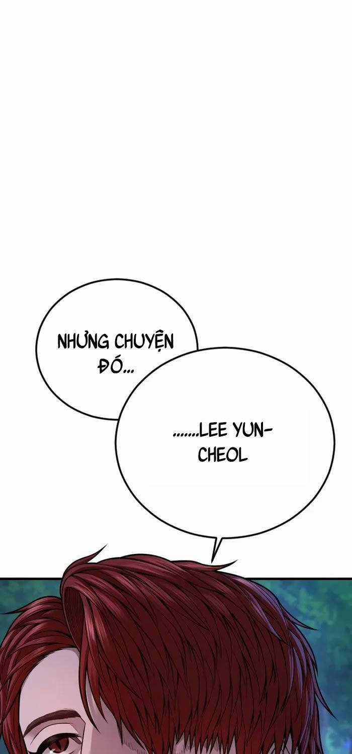 Cậu Bé Tội Phạm - Chapter 76 - Trang 78