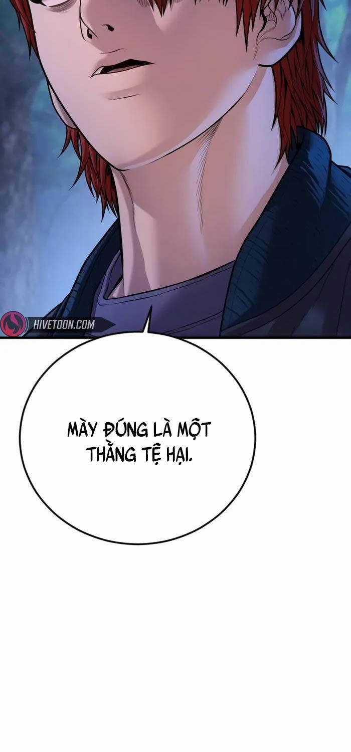 Cậu Bé Tội Phạm - Chapter 76 - Trang 79