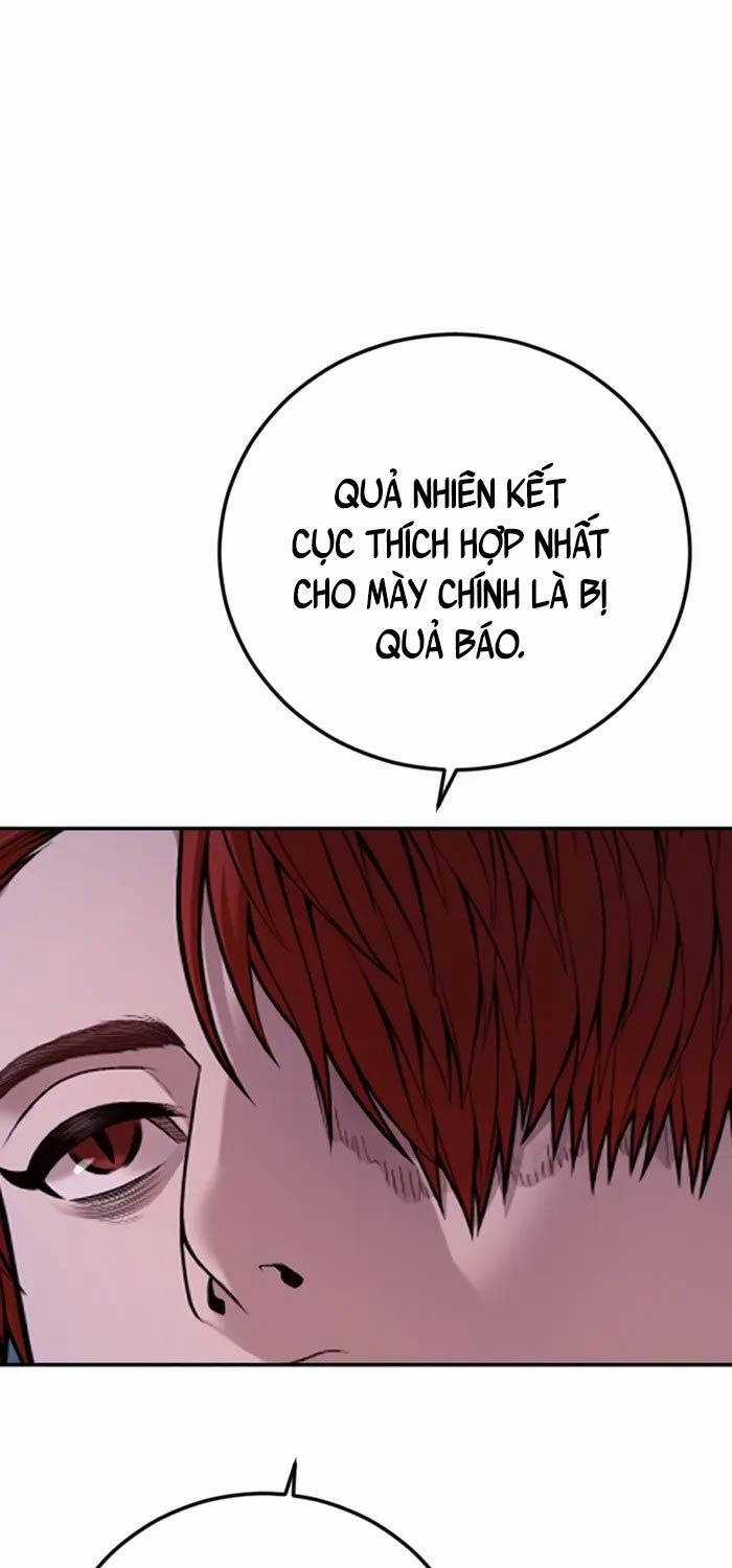 Cậu Bé Tội Phạm - Chapter 76 - Trang 80