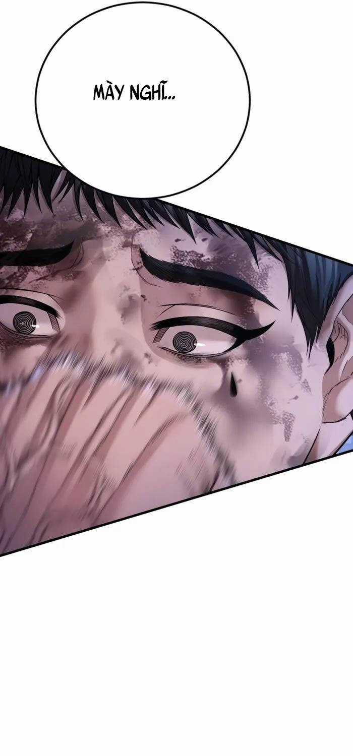 Cậu Bé Tội Phạm - Chapter 76 - Trang 9