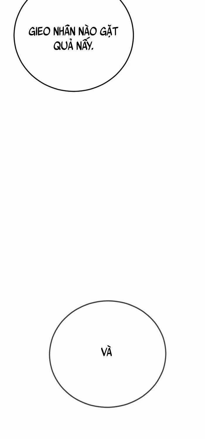 Cậu Bé Tội Phạm - Chapter 76 - Trang 81