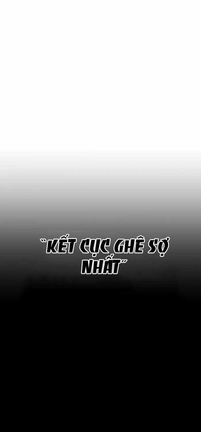 Cậu Bé Tội Phạm - Chapter 76 - Trang 82