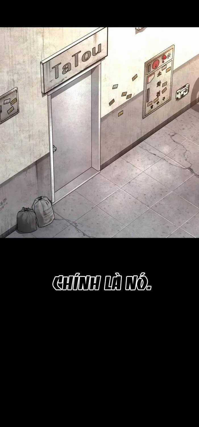 Cậu Bé Tội Phạm - Chapter 76 - Trang 83