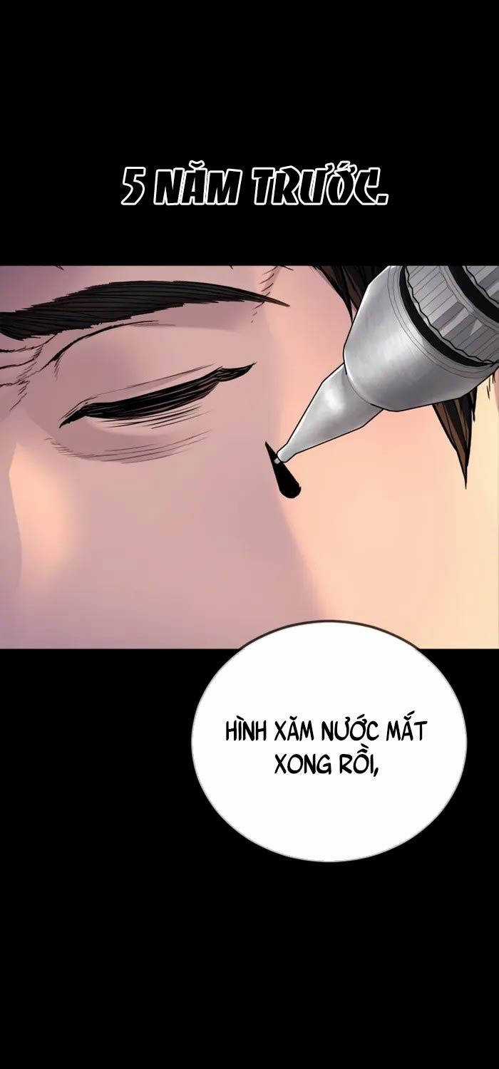 Cậu Bé Tội Phạm - Chapter 76 - Trang 85