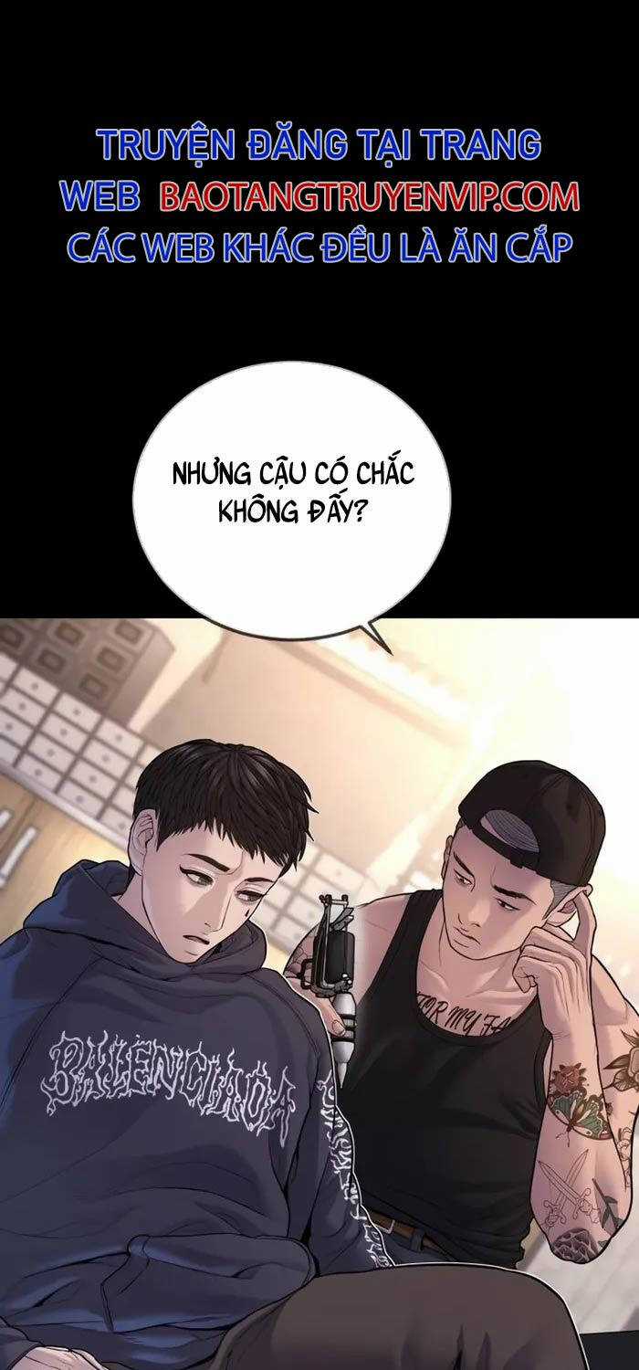 Cậu Bé Tội Phạm - Chapter 76 - Trang 86