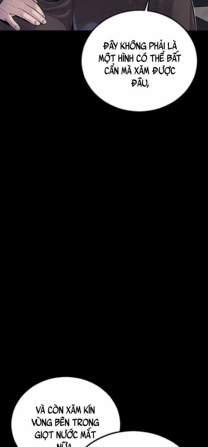 Cậu Bé Tội Phạm - Chapter 76 - Trang 87