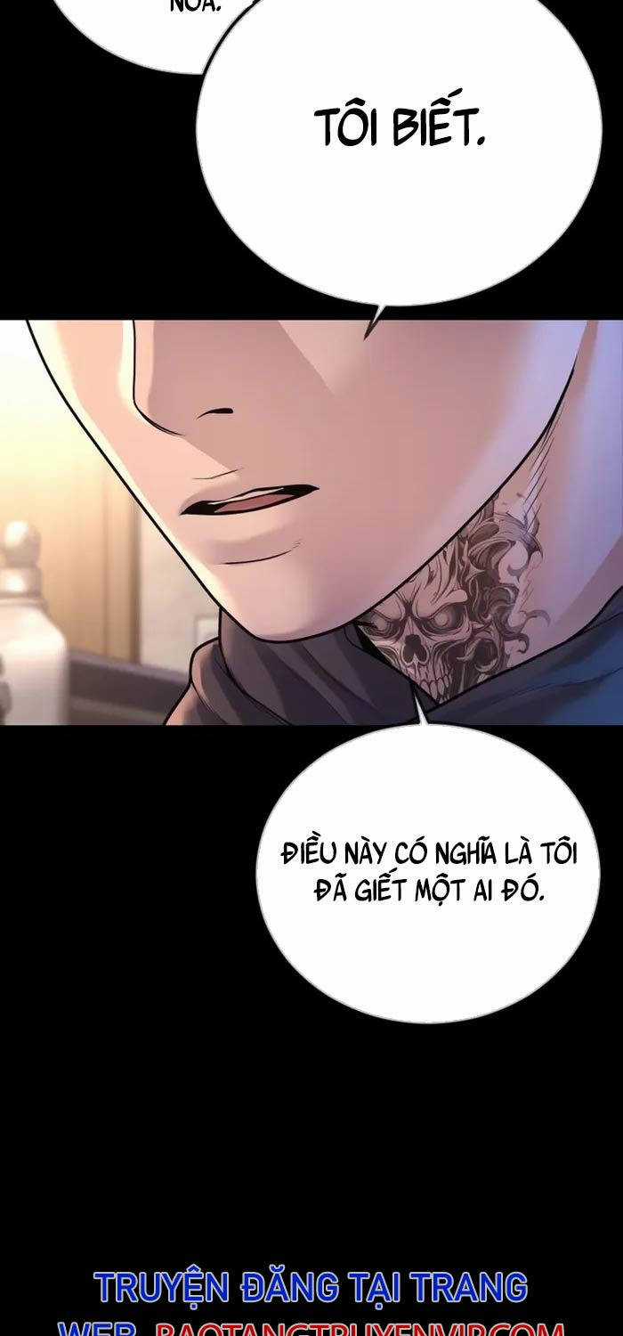 Cậu Bé Tội Phạm - Chapter 76 - Trang 88