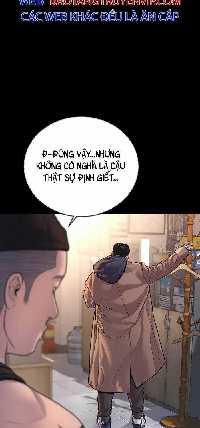 Cậu Bé Tội Phạm - Chapter 76 - Trang 89