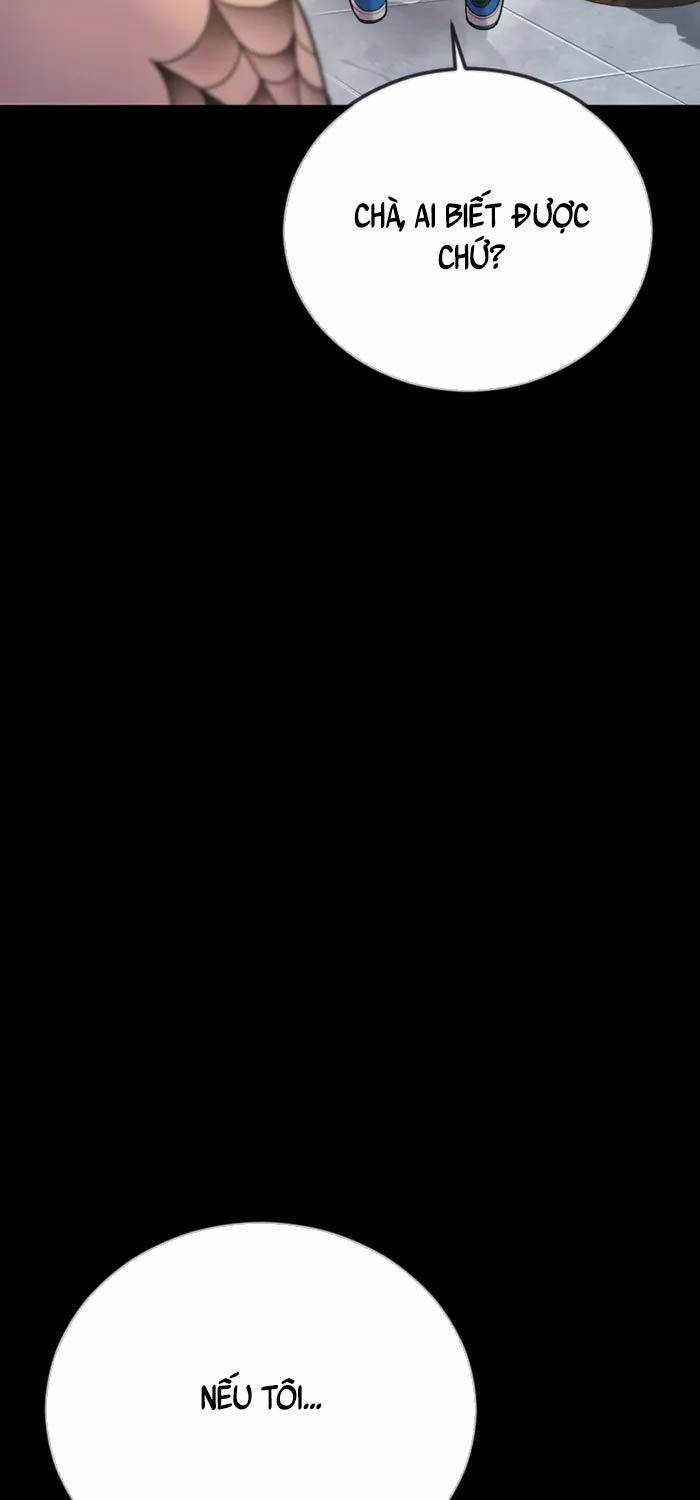 Cậu Bé Tội Phạm - Chapter 76 - Trang 90