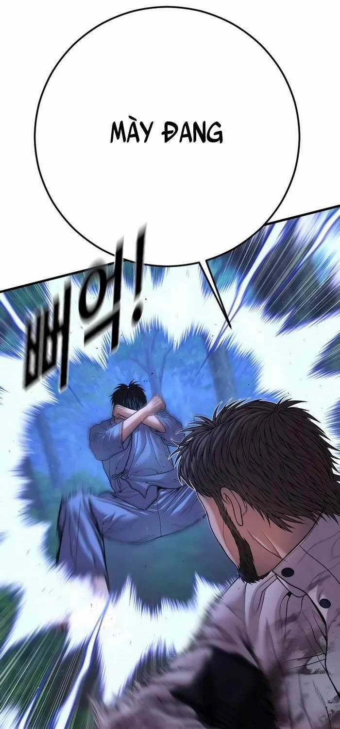 Cậu Bé Tội Phạm - Chapter 76 - Trang 10