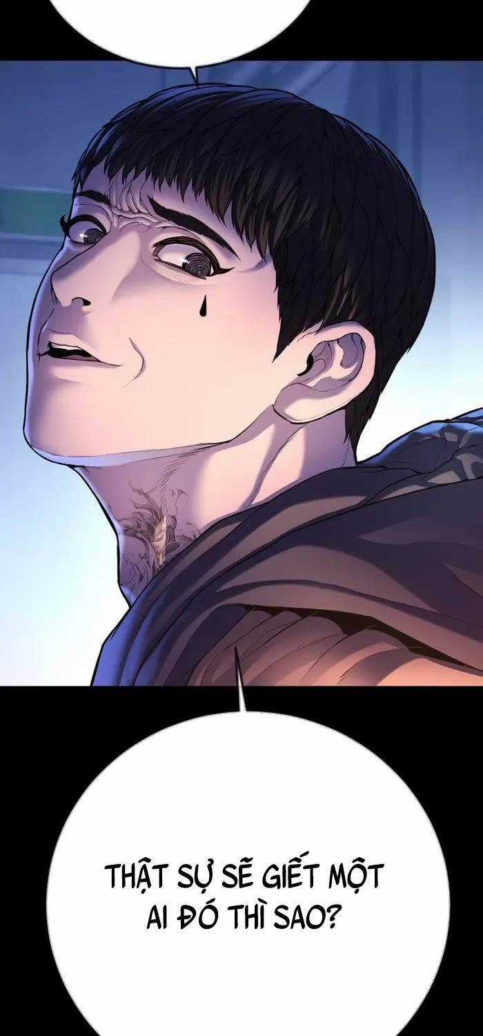 Cậu Bé Tội Phạm - Chapter 76 - Trang 91