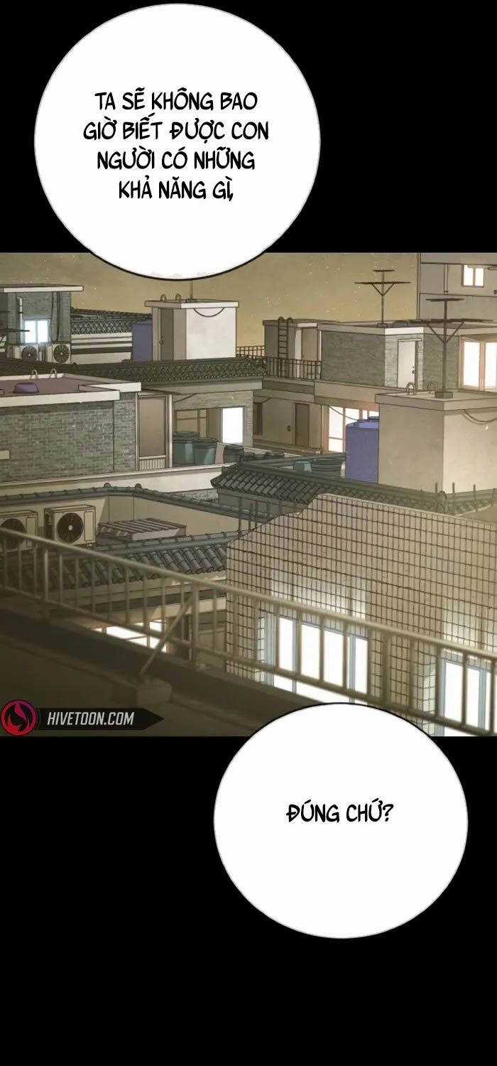 Cậu Bé Tội Phạm - Chapter 76 - Trang 93