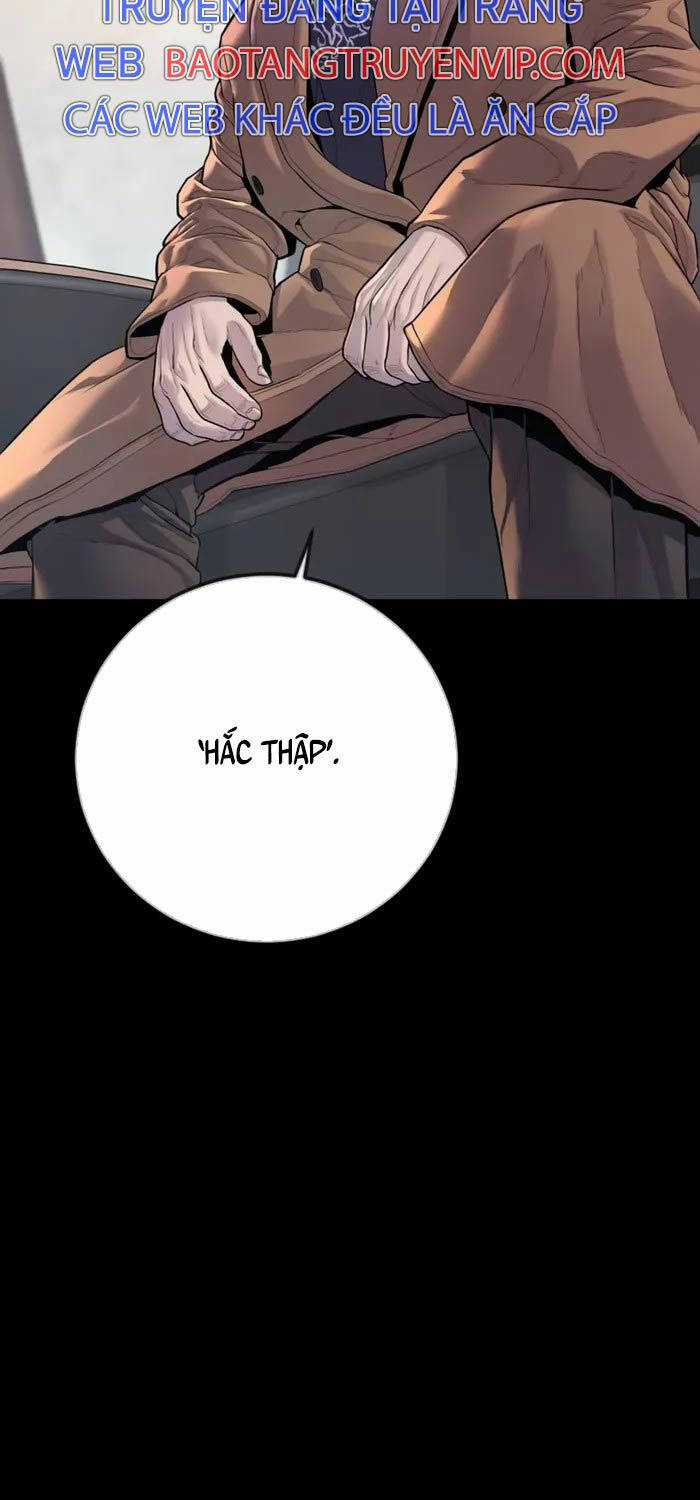 Cậu Bé Tội Phạm - Chapter 76 - Trang 95