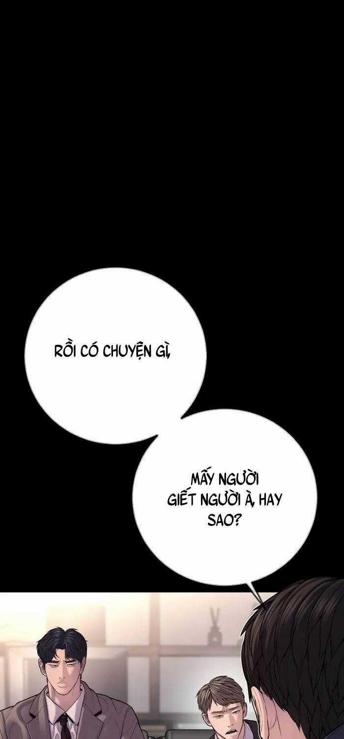 Cậu Bé Tội Phạm - Chapter 76 - Trang 96