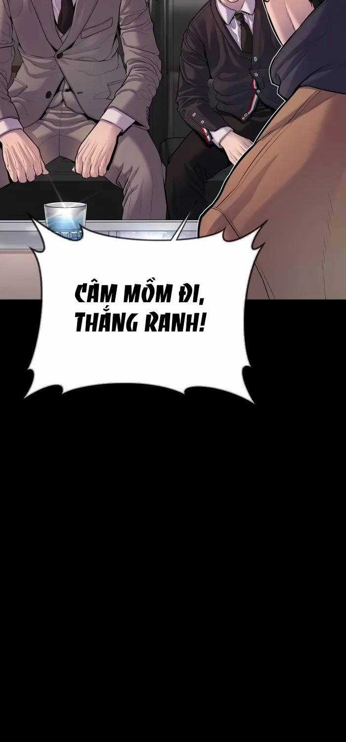 Cậu Bé Tội Phạm - Chapter 76 - Trang 97