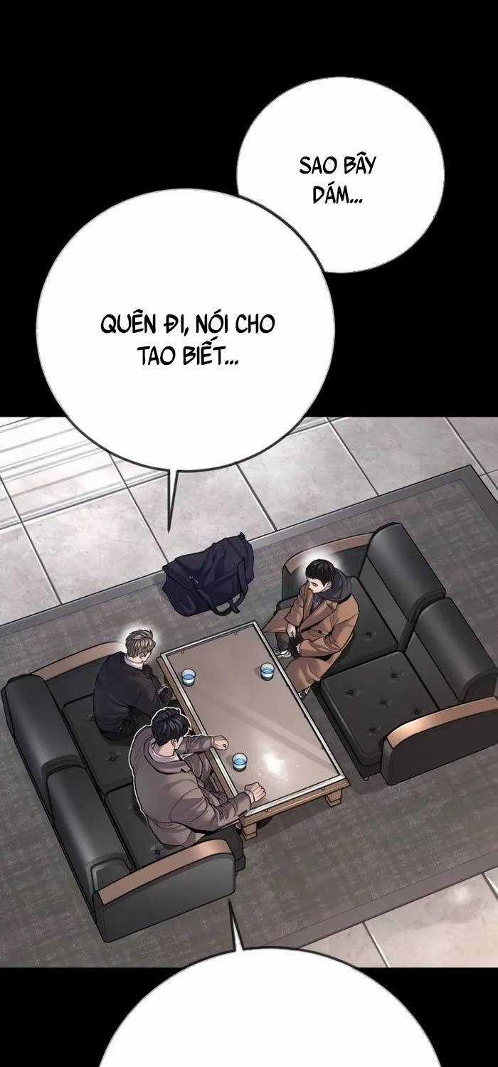Cậu Bé Tội Phạm - Chapter 76 - Trang 98