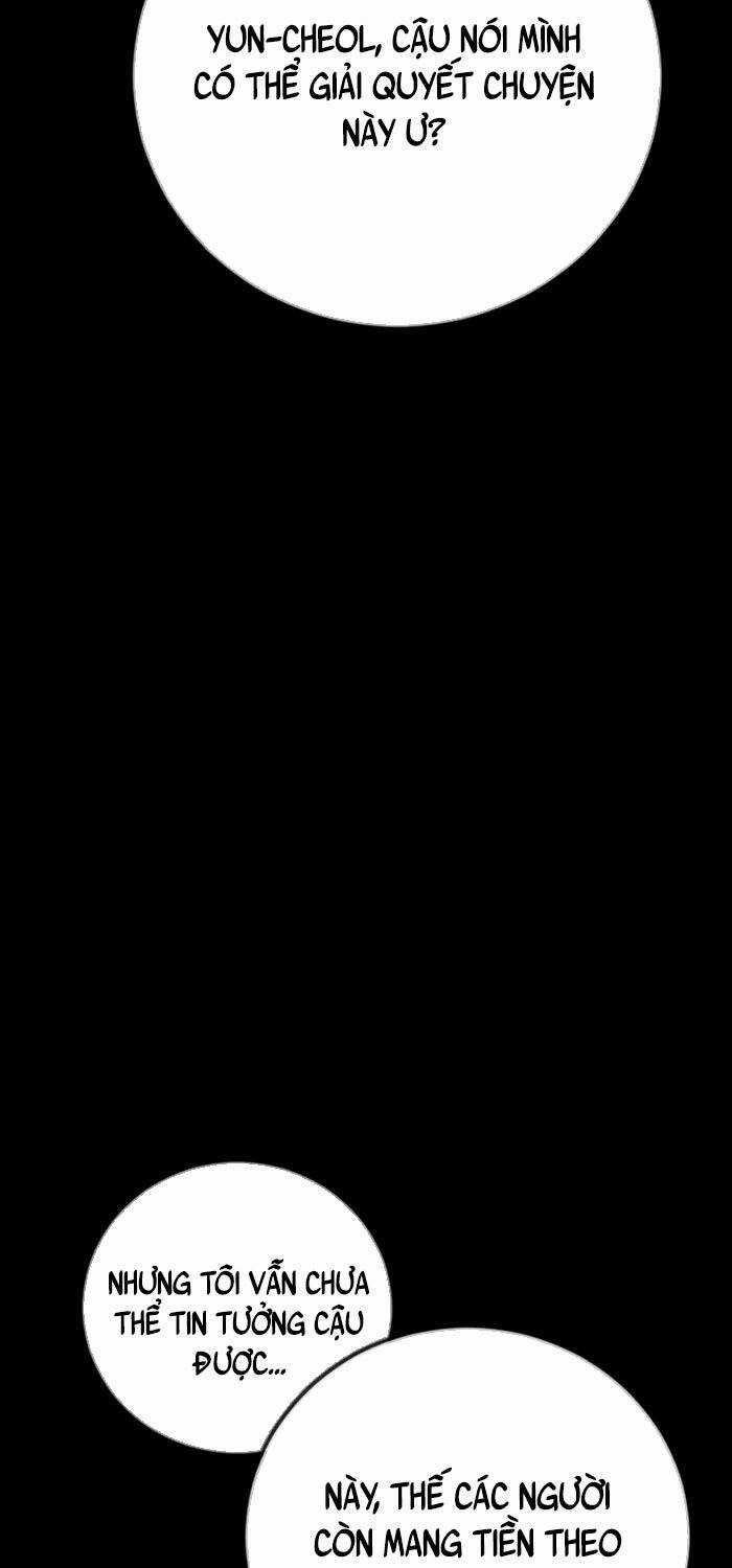 Cậu Bé Tội Phạm - Chapter 76 - Trang 99