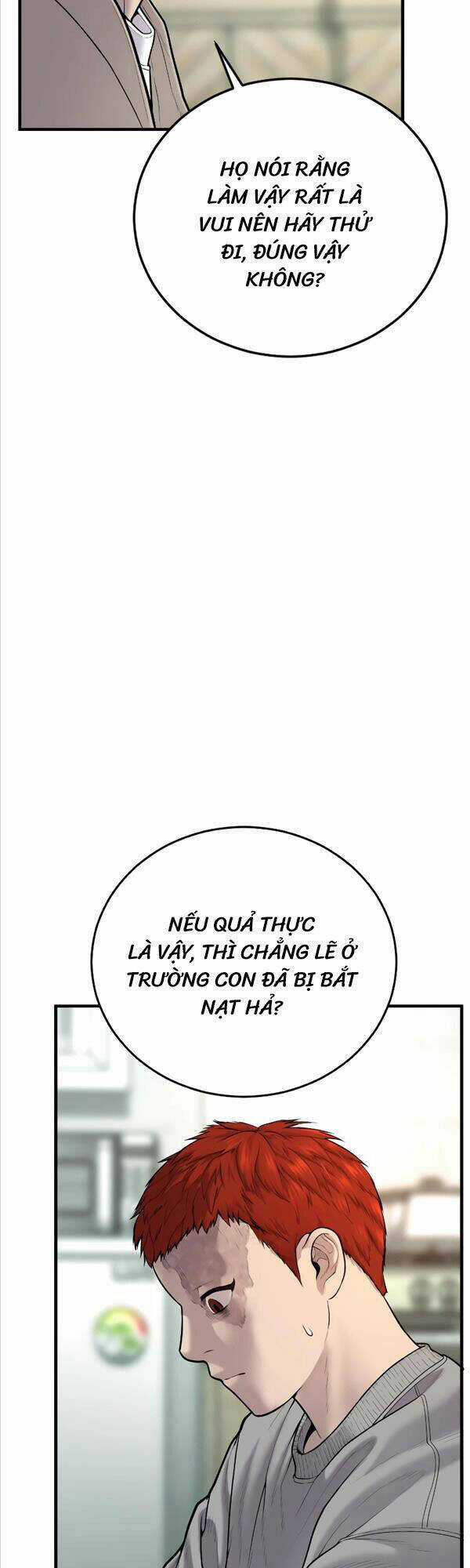 Cậu Bé Tội Phạm - Chapter 8 - Trang 11