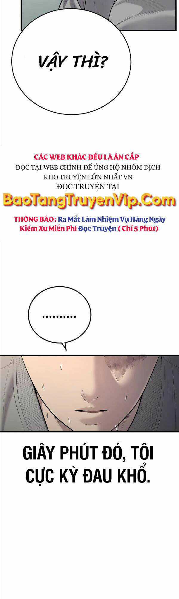 Cậu Bé Tội Phạm - Chapter 8 - Trang 12