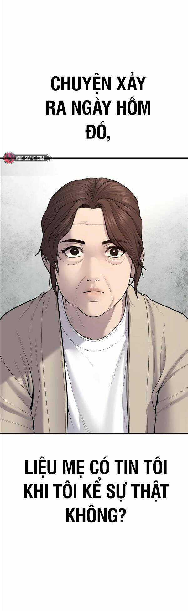 Cậu Bé Tội Phạm - Chapter 8 - Trang 13