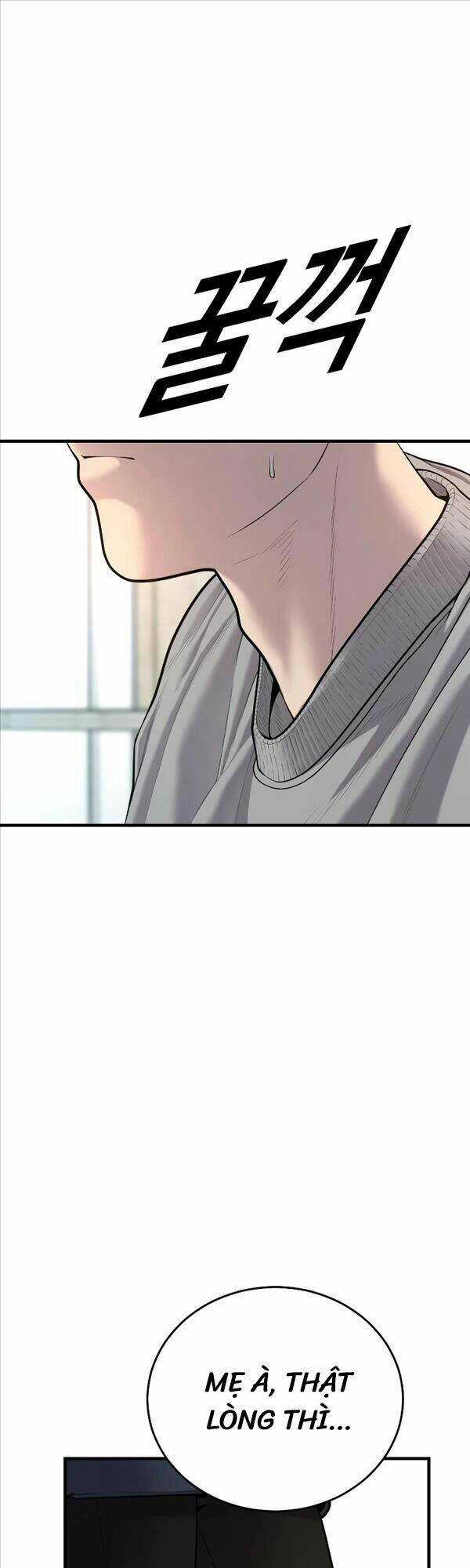 Cậu Bé Tội Phạm - Chapter 8 - Trang 14