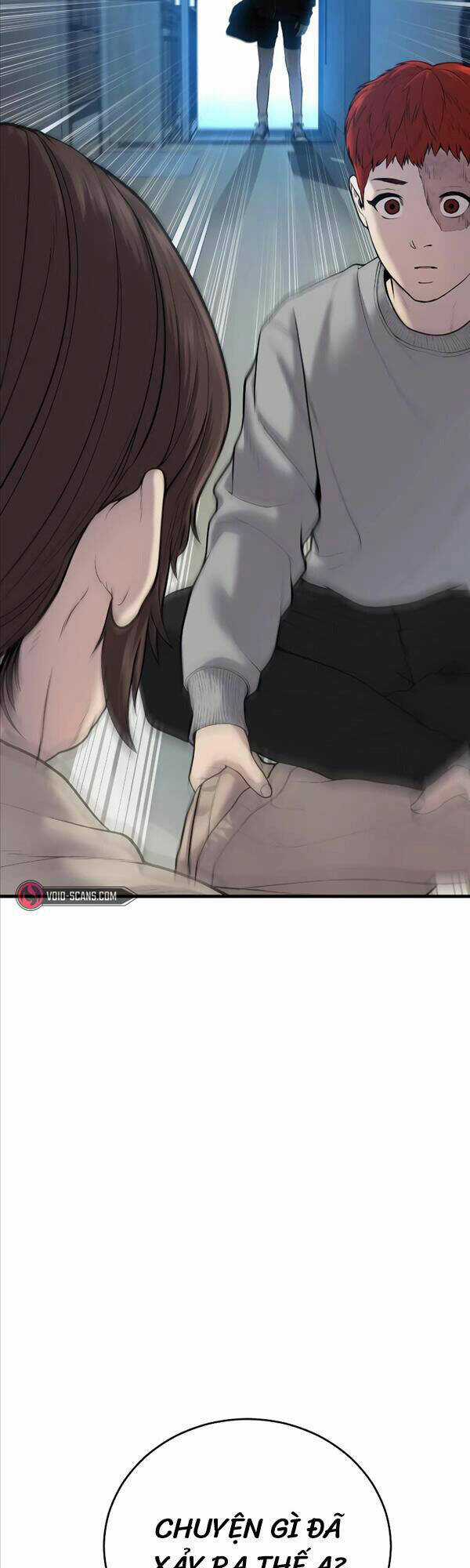 Cậu Bé Tội Phạm - Chapter 8 - Trang 16